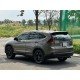 Honda CRV 2.4 2014